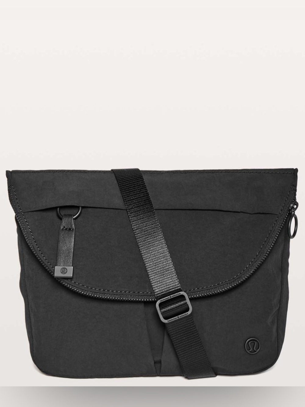 Lululemon All Night Festival Bag